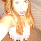 Hilde - Gay club à Uttwil Profil de Hilde, 32 ans, Gay club à Uttwil (Thurgovie)