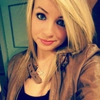 Stacey - Gay club à Haslen GL Profil de Stacey, 24 ans, Gay club à Haslen GL (Glaris)