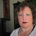 Profil de Alyia, 36 ans, Gay club à Zuben (Thurgovie)