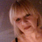 Profil de Ayet, 34 ans, Gay club à Holderbank SO (Soleure)