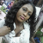 Alejandra - Gay club à Inden Profil de Alejandra, 41 ans, Gay club à Inden (Valais)