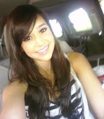 Norha - Gay club à Verdasio Profil de Norha, 31 ans, Gay club à Verdasio (Tessin)