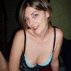 Alyssandre - Gay club à Günsberg Profil de Alyssandre, 24 ans, Gay club à Günsberg (Soleure)