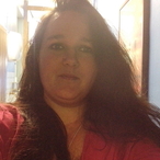 Profil de Merylle, 30 ans, Gay club à Wirzweli (Nidwald)