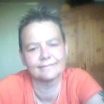 Christella - Gay club à Sur Profil de Christella, 37 ans, Gay club à Sur (Grisons)