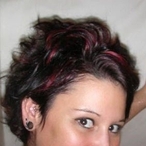 Ilianna - Gay club à Peseux Profil de Ilianna, 27 ans, Gay club à Peseux (Neuchâtel)