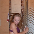 Profil de Selly, 24 ans, Gay club à Wetzikon TG (Thurgovie)