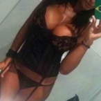 Kaylie - Gay club à Starrkirch-Wil Profil de Kaylie, 41 ans, Gay club à Starrkirch-Wil (Soleure)
