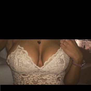Profil de Liloye, 33 ans, Gay club à Obbürgen (Nidwald)