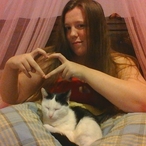 Profil de Anne-isabelle, 41 ans, Gay club à Wangenried (Berne)