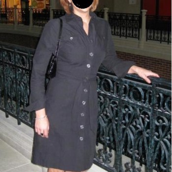 Profil de Alessandra, 25 ans, Gay club à Wengi b. Büren (Berne)