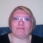 Profil de Noelise, 26 ans, Gay club à Wanzwil (Berne)