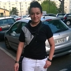 Rachel - Gay club à La Fouly VS Profil de Rachel, 45 ans, Gay club à La Fouly VS (Valais)