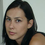 Profil de Nisa, 25 ans, Gay club à Wohlenschwil (Argovie)