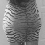 Profil de Gladys, 27 ans, Gay club à Anwil (Bâle-Campagne)