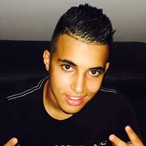 Fariza - Gay club à Bevaix Profil de Fariza, 29 ans, Gay club à Bevaix (Neuchâtel)
