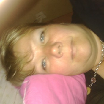 Profil de Elfrida, 41 ans, Gay club à Valeyres-sous-Ursins (Vaud)