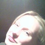 Marie-laurence - Gay club à Wil SG Profil de Marie-laurence, 30 ans, Gay club à Wil SG (Saint-Gall)