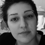 Profil de Ouasila, 41 ans, Gay club à Réclère (Jura)
