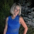 Profil de Dragana, 28 ans, Gay club à Wolfenschiessen (Nidwald)