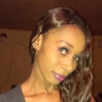Profil de Antonella, 29 ans, Gay club à St-Brais (Jura)