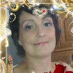 Profil de Typhene, 35 ans, Gay club à Ennetbürgen (Nidwald)